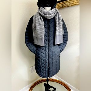 Women’s Large Coat